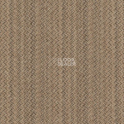 Ковровая плитка Art Intervention Коллекция Blurred Edge Blurred Edge 733 фото 1 | FLOORDEALER